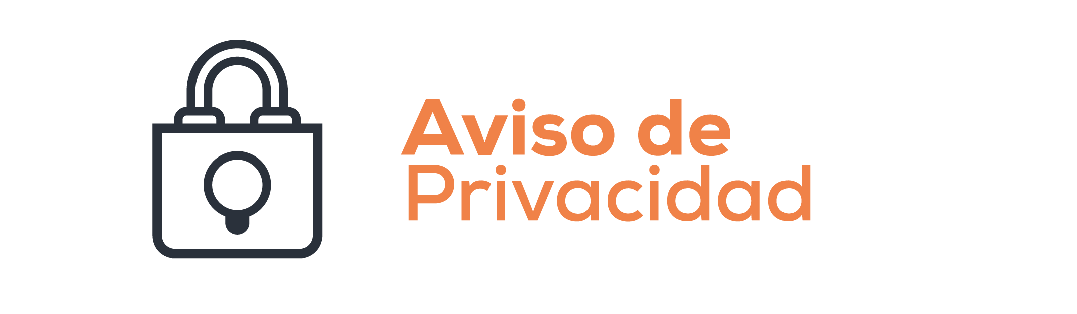 aviso_de_privacidad