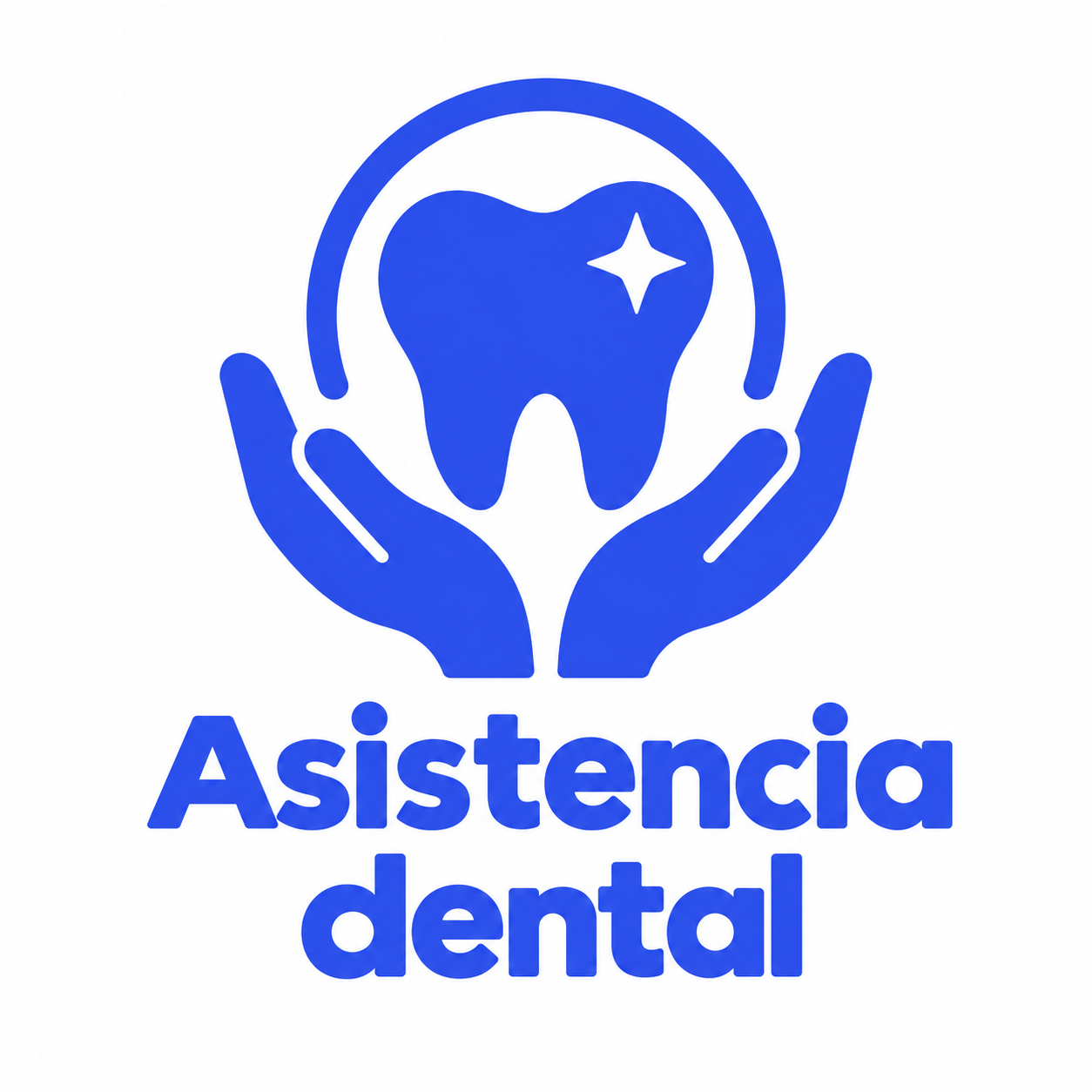 Asistencia dental