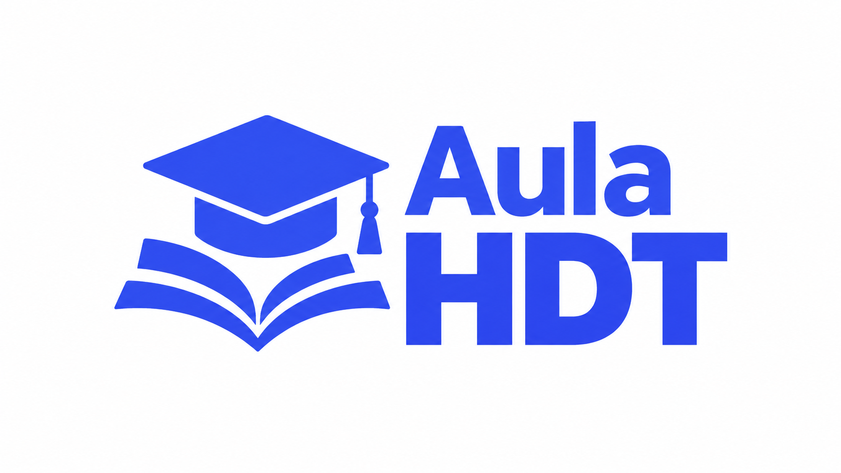 Aula HDT