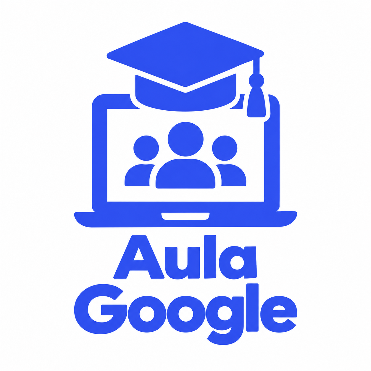 Aula google 2